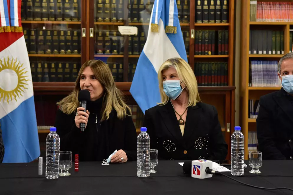 Córdoba Escribe cba