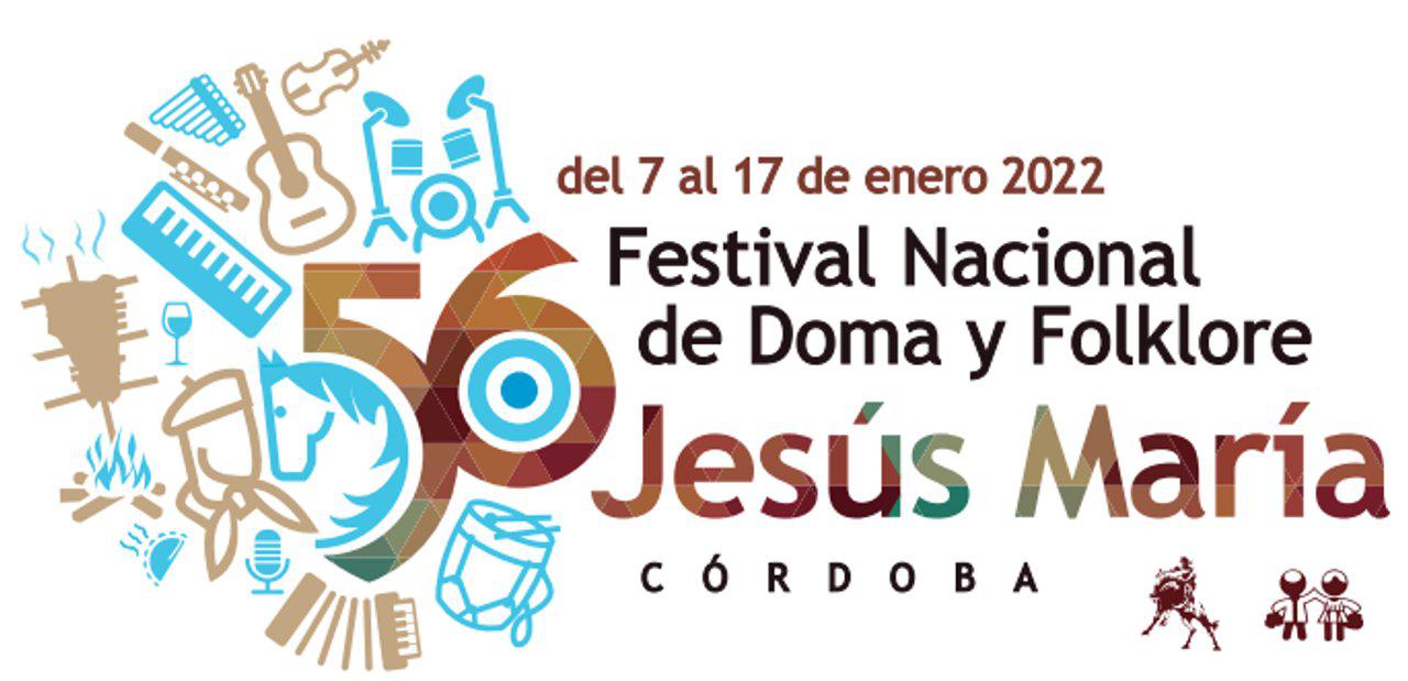 Festival de Jesús María
