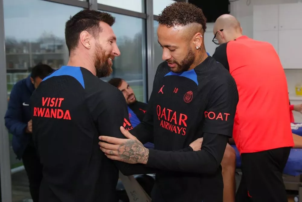 Neymar-messi-psg