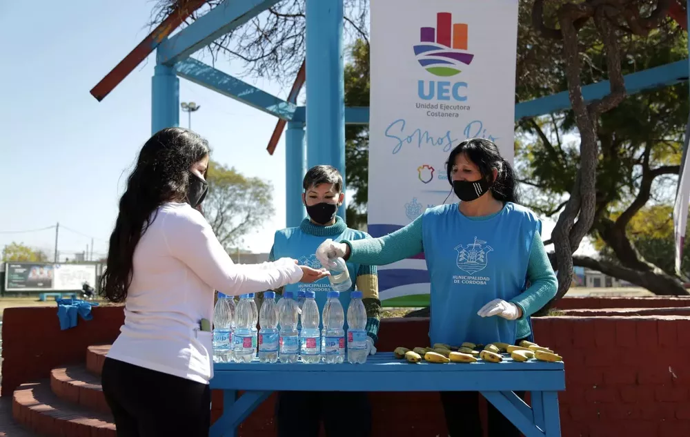 Trekking-Urbano-Cultural-01_ prensa Municipalidad