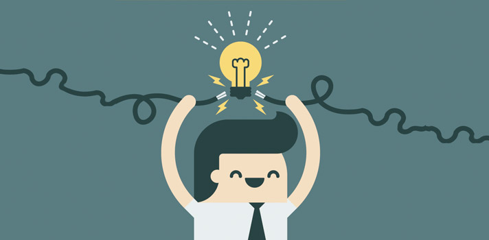 8-cursos-gratis-para-emprendedores