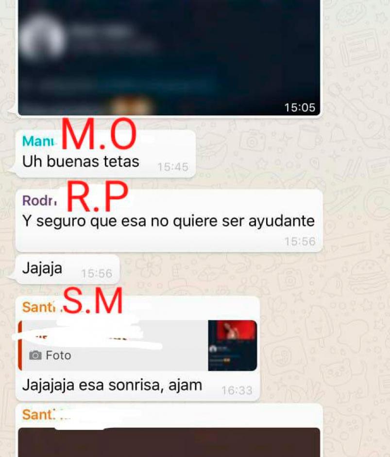 mensaje-captura-pantalla-eldoce-medicina4