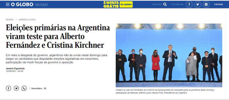 derrota-electoral-o-globo