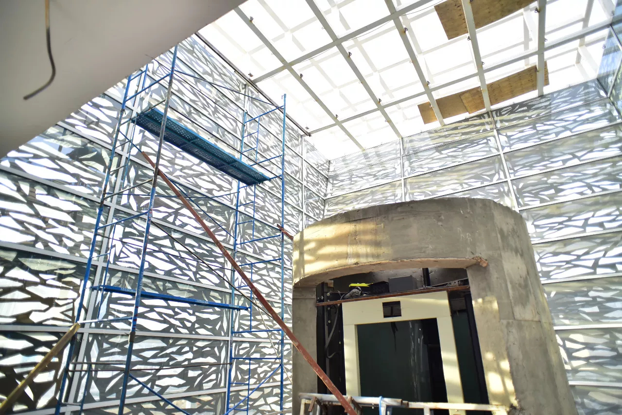 córdoba plaza españa