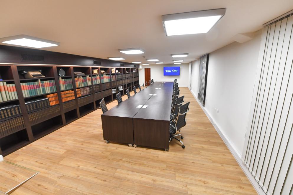 tribunal de cuentas provincial