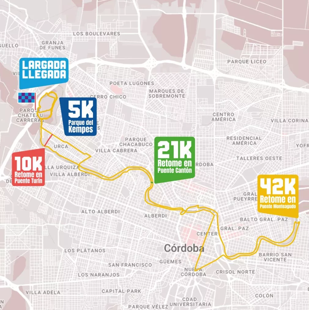 WhatsApp Image 2022-10-27 at 17.39.31