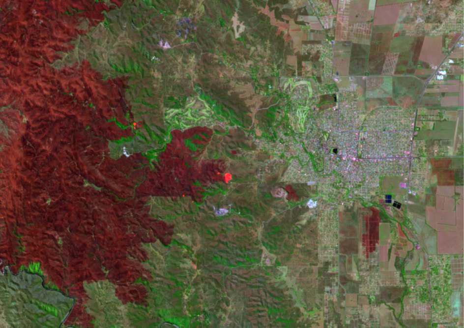 alta_gracia_sentinel2_290920