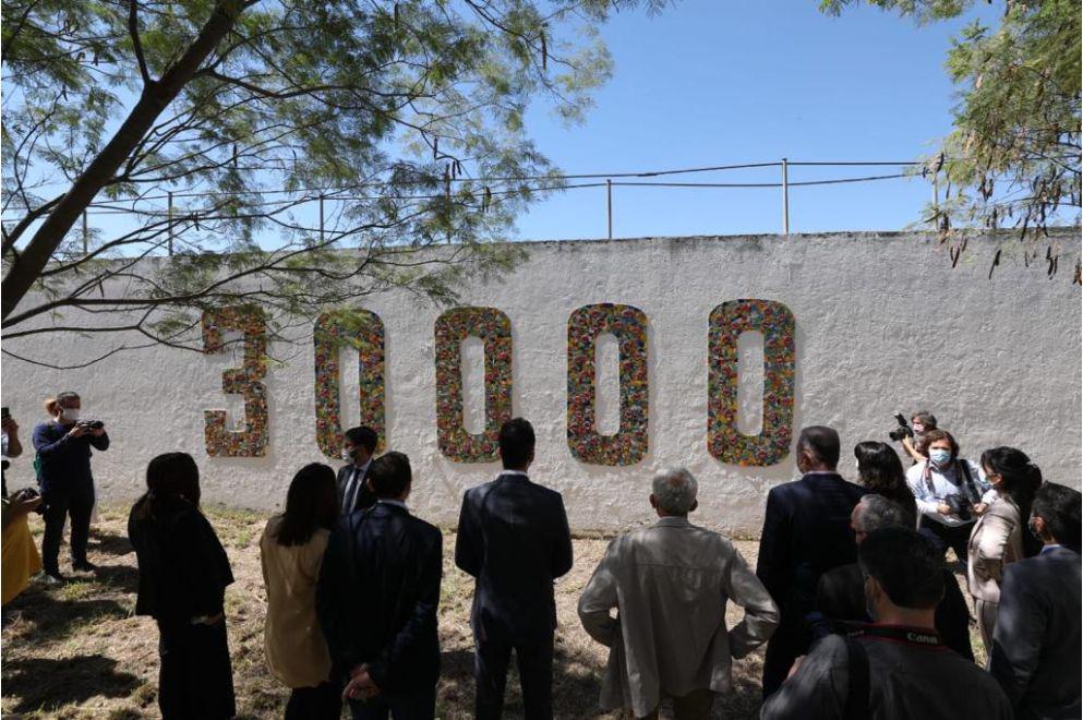 Sesión-especial-Semana-de-la-Memoria