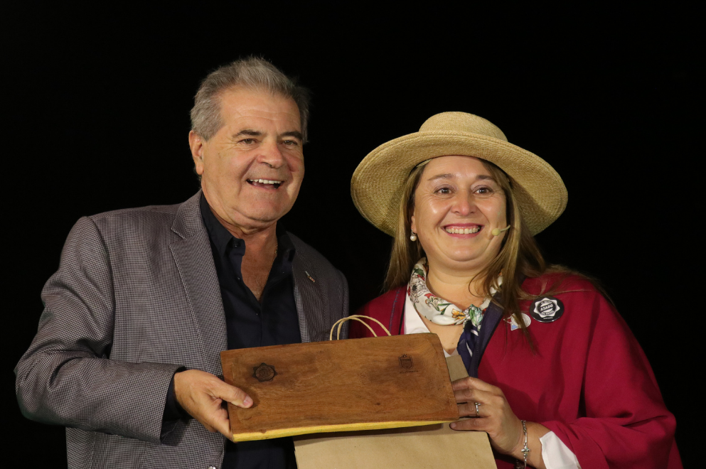 cortes de carne córdoba