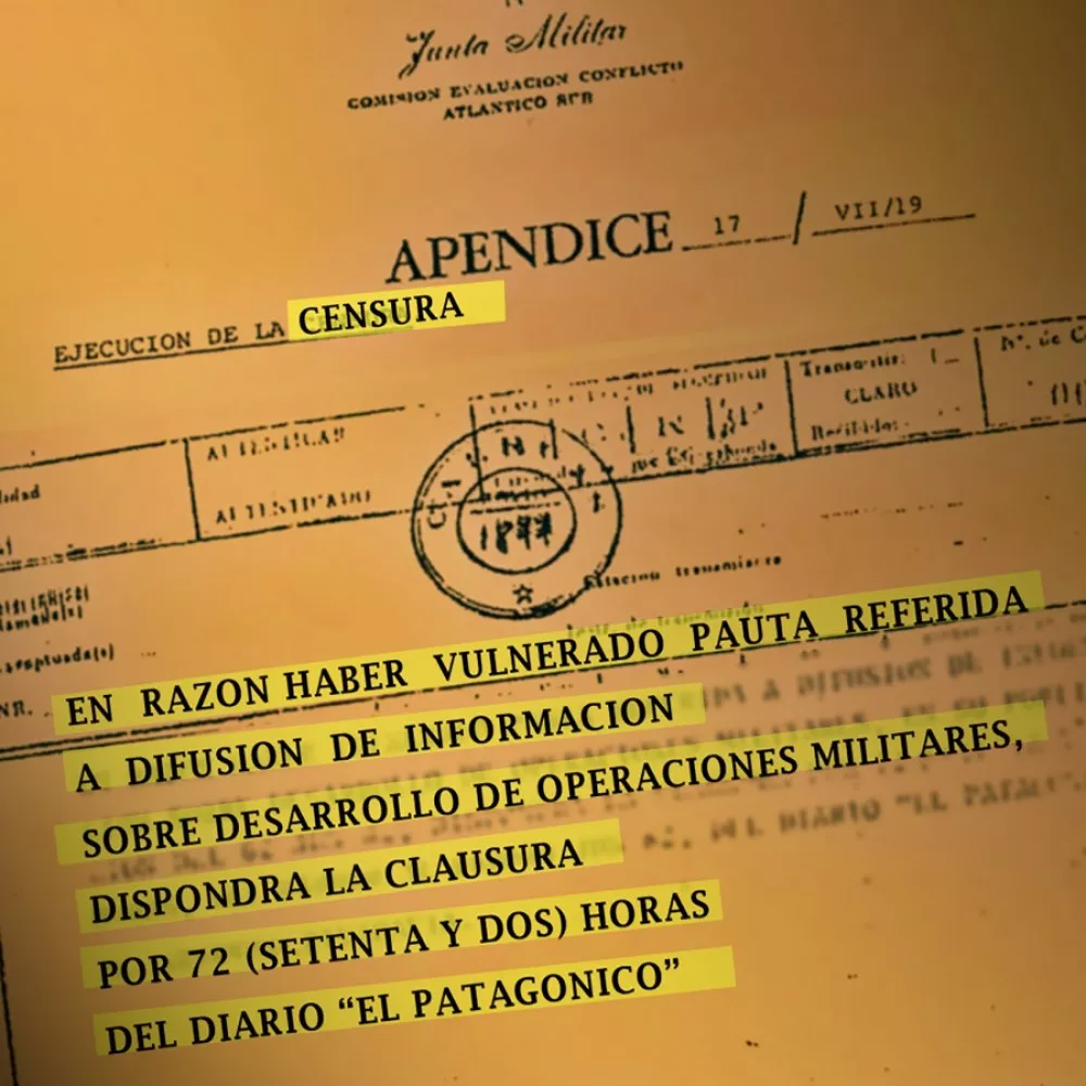 guerra-de-malvinas-3