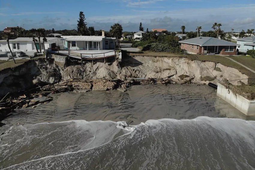 Huracan-Nicole-Daytona-Beach_ NA