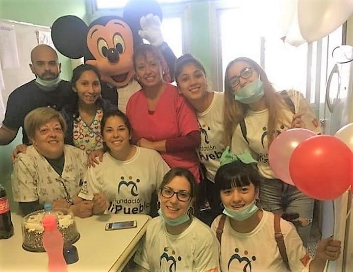FundacionMiPueblo