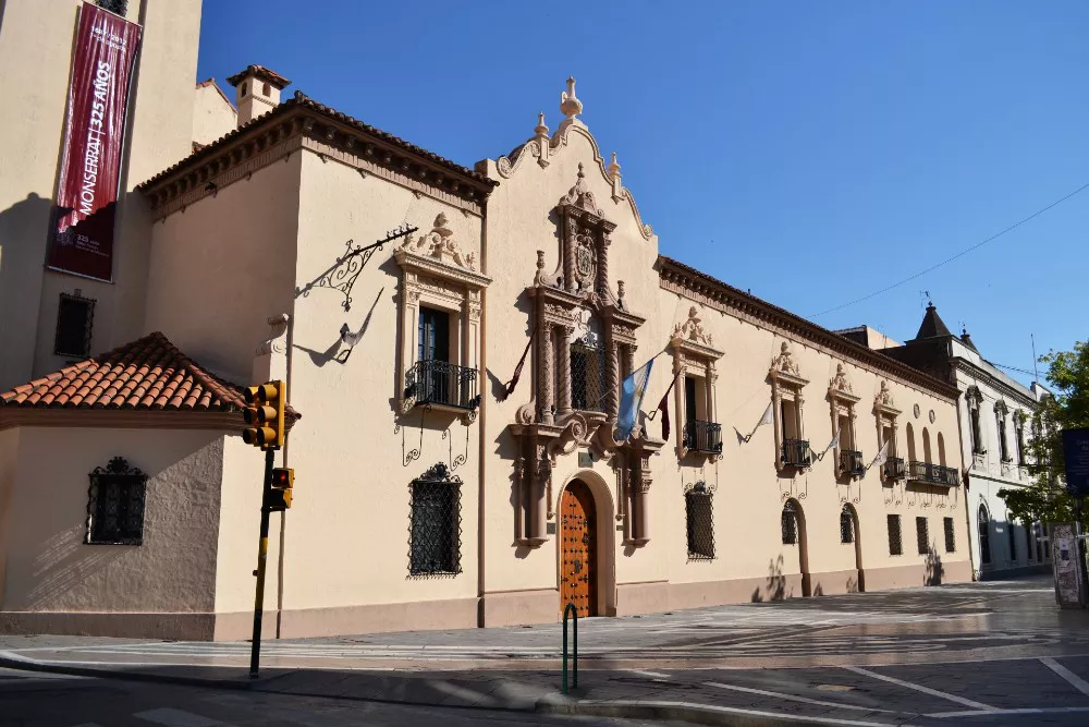 Colegio_Nacional_de_Monserrat_I