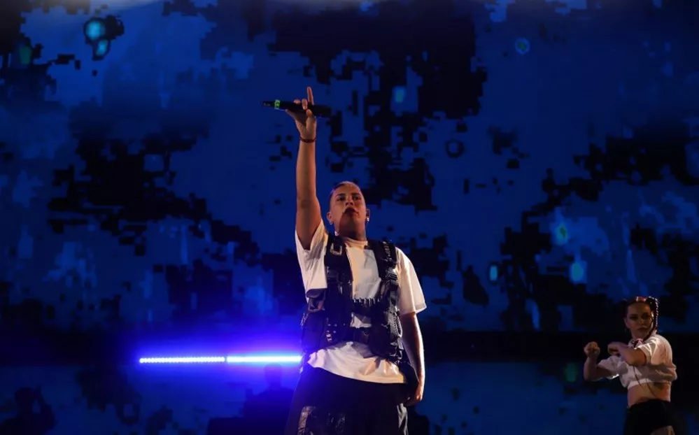 EL OBJETIVO FOTO VILLA MARIA CALLEJERO FINO 1