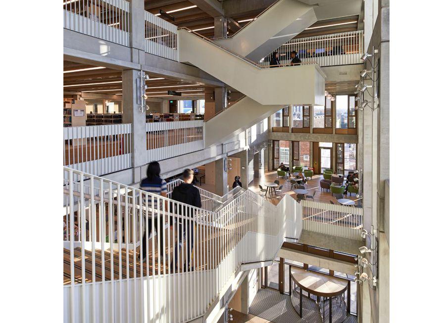 town-house-kingston-university_00