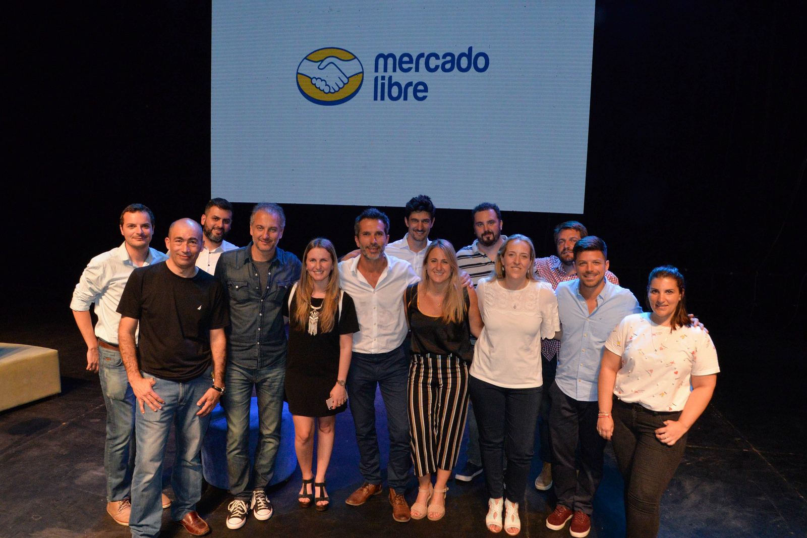 jornada muni y mercado libre4