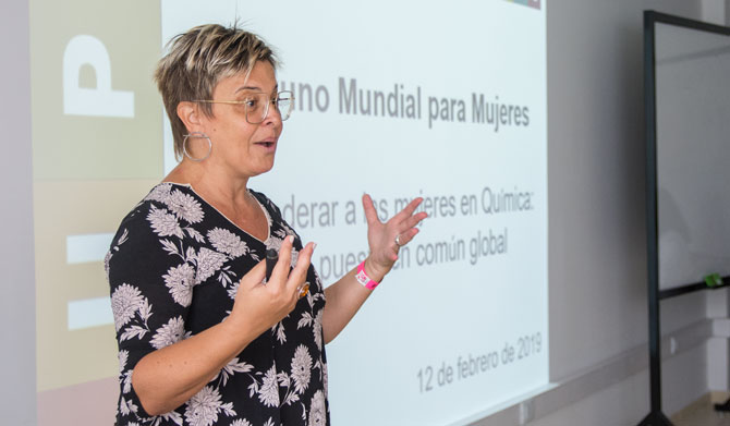 Desayuno-mundial-de-Mujeres-03