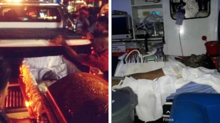 desentierran-un-muerto-pensando-que-estaba-vivo