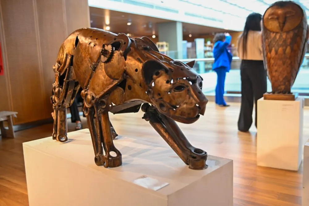 WhatsApp Image 2023-11-03 at 12.06.09 (2)