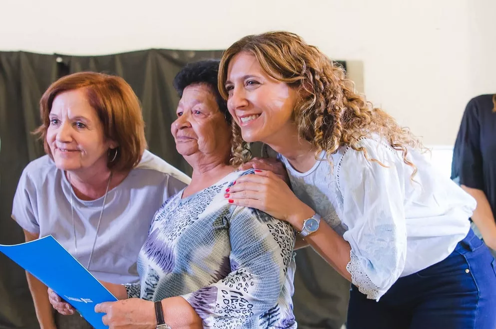 tu casa tu escritura