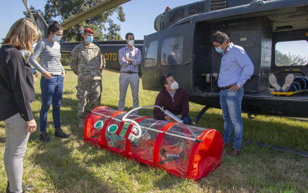 hospital de campaña_cba.gov.ar