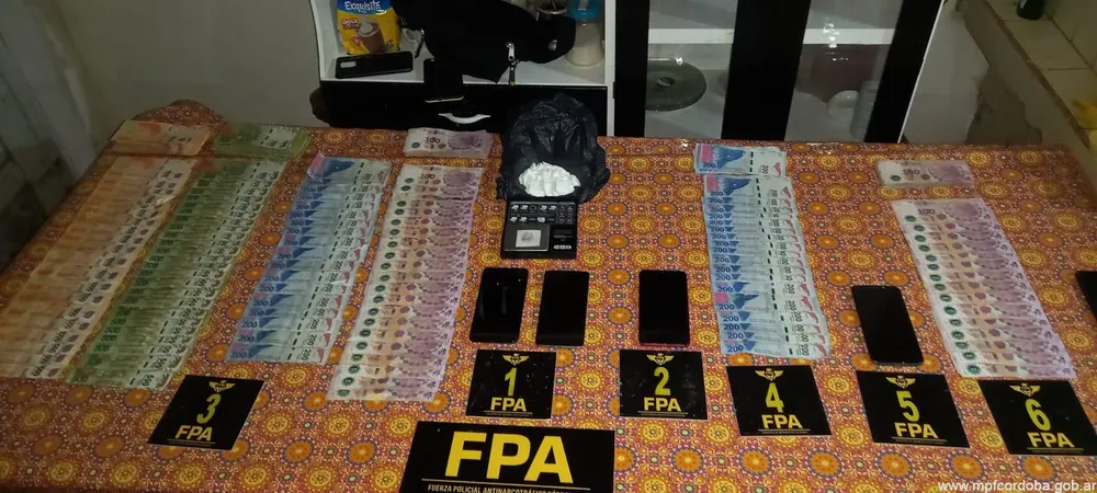 fpa