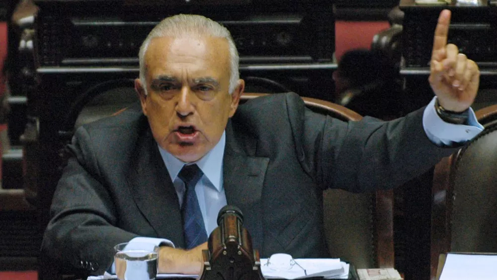 carlos-ruckauf