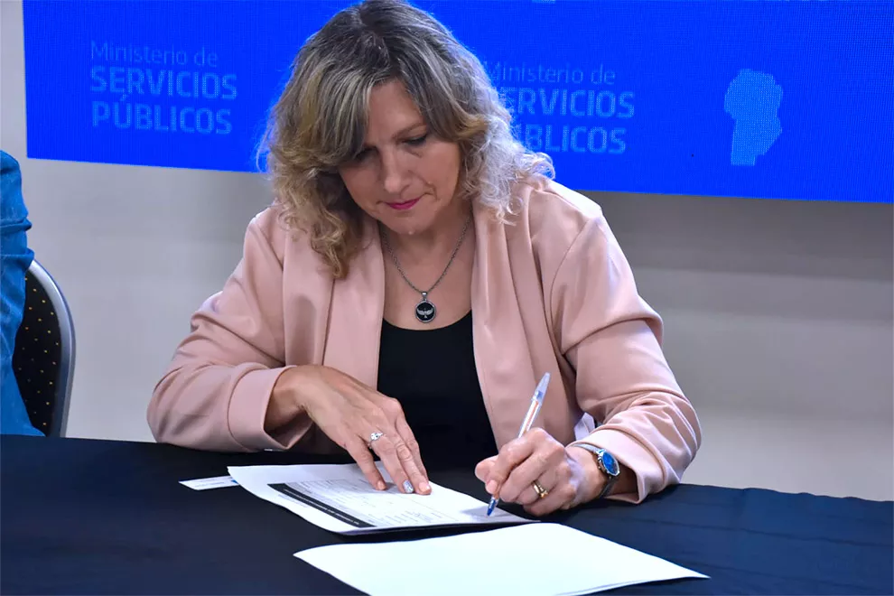 la licitación de obra