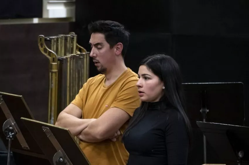 Ensayo-Carmina-Burana_ cba.gov.ar