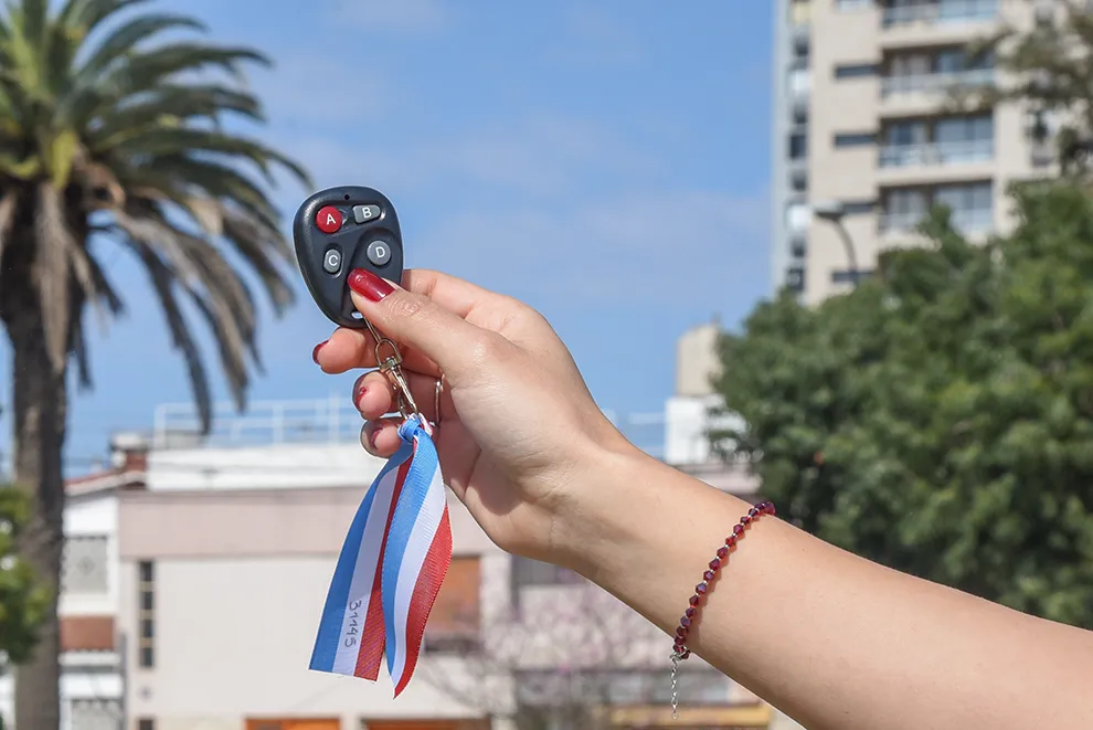 cba alarma comunitaria