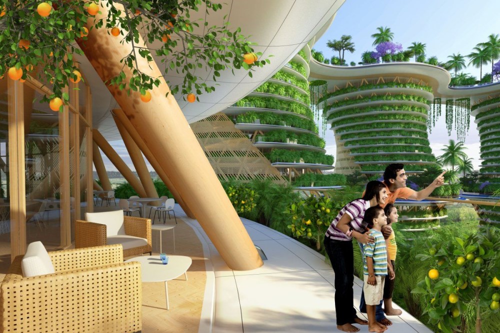 f0a21d73ccbd25a06277e418df91e7b3