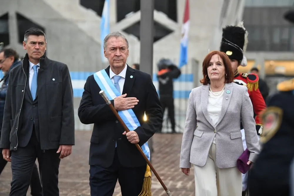 Provincia Dia de la Independencia 3