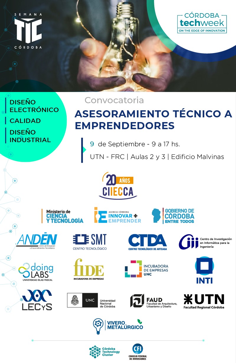 WhatsApp Image 2019-09-05 at 16.31.39