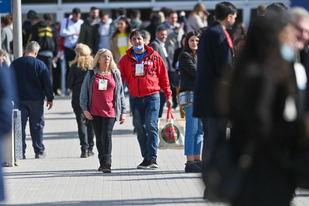 Cumbre-economia-circular-2022-1