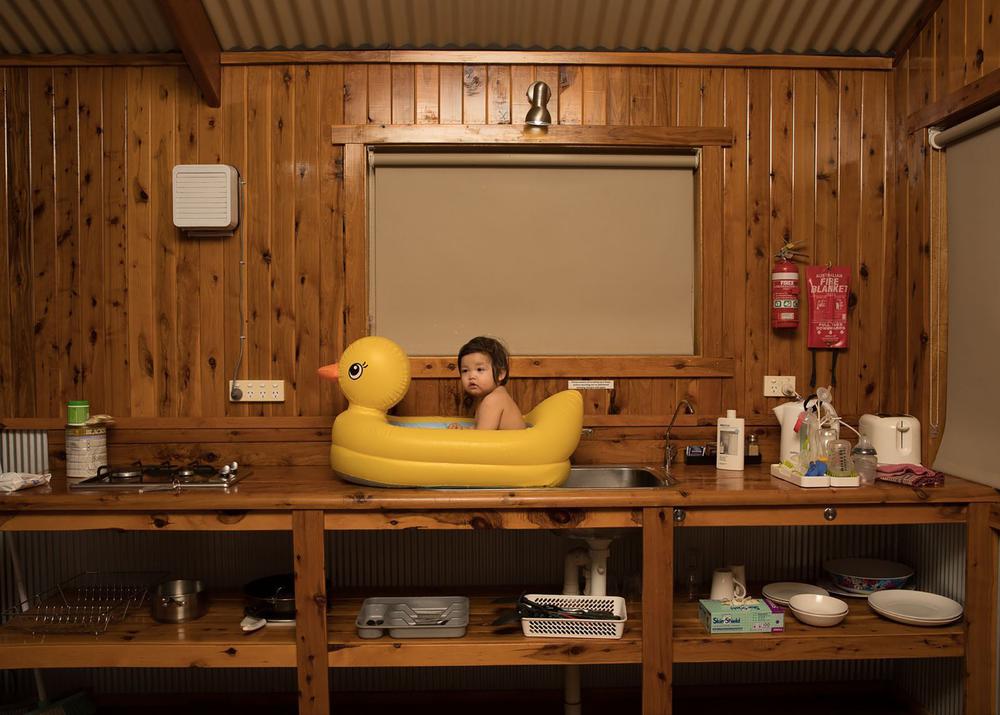 fotos-ganadoras-national-geographic-9