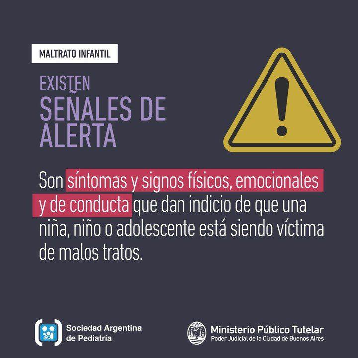 campana-contra-el-maltrato-infantil___DKxYGg8Pq_720x0__1