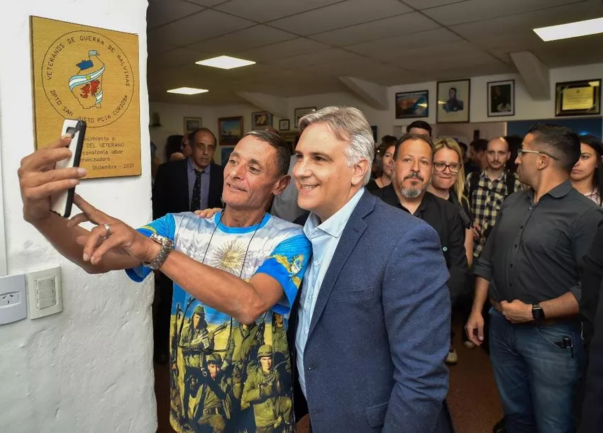 sede-heroes-de-guerra-Malvinas-1_ prensa Municipalidad