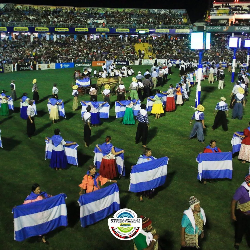 EL OBJETIVO FOTO FESTIVAL JESUS MARIA 1 TWITTER