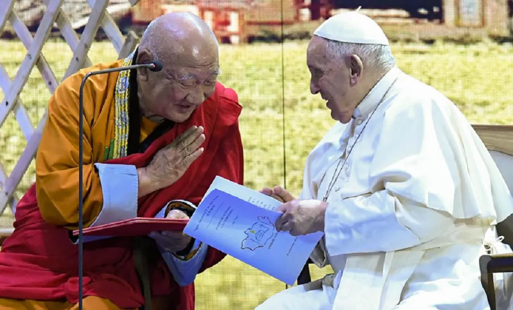 papa francisco asia 3