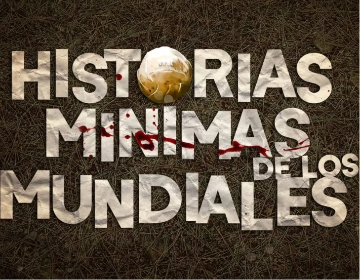Animaciones cordobesas 5