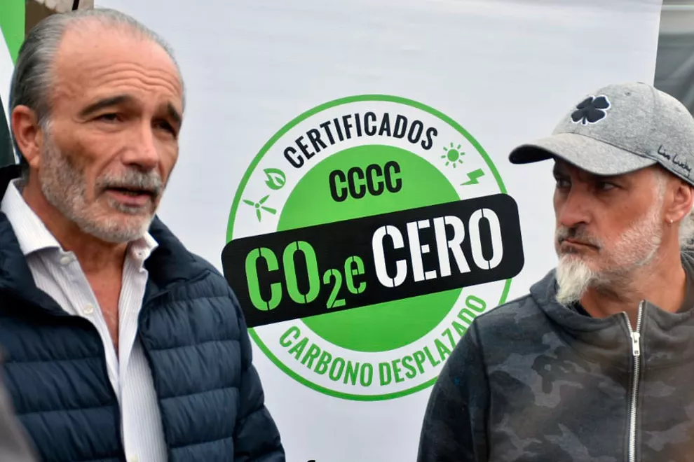cosquín rock