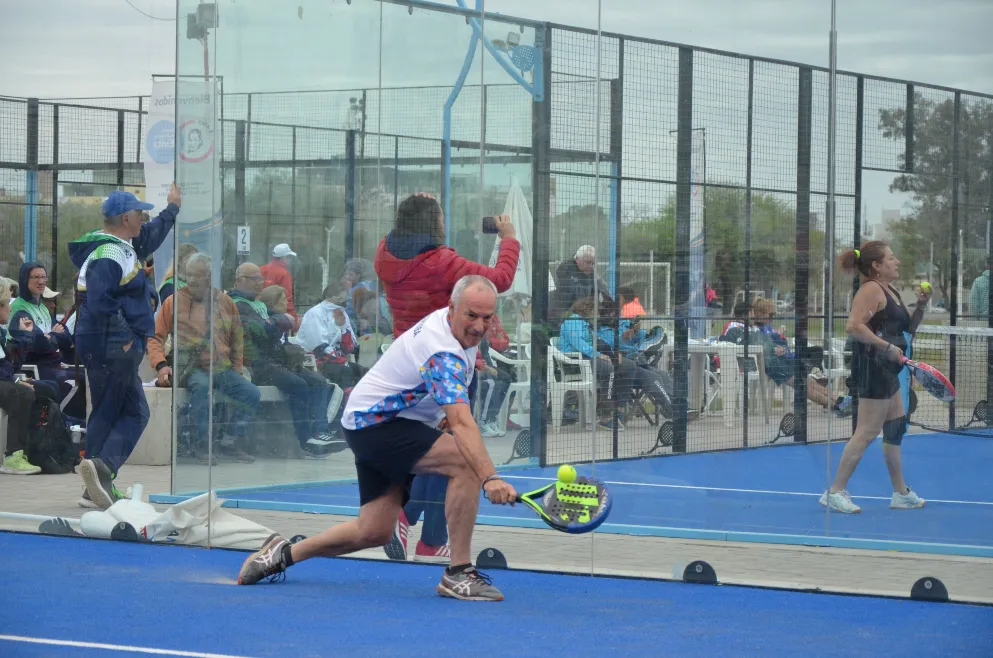 evita personas mayores juegos