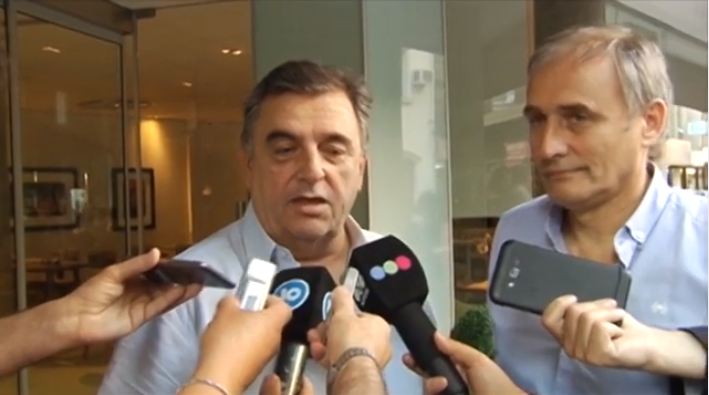 negri y baldassi
