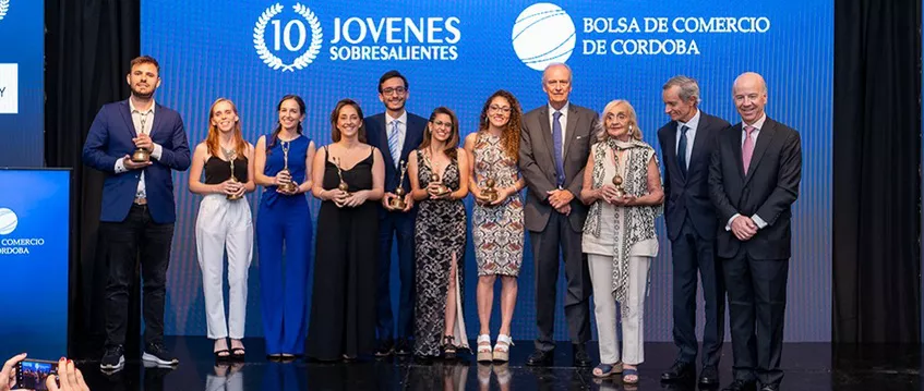 joven-destacado-del-año-2_ cba.gov.ar