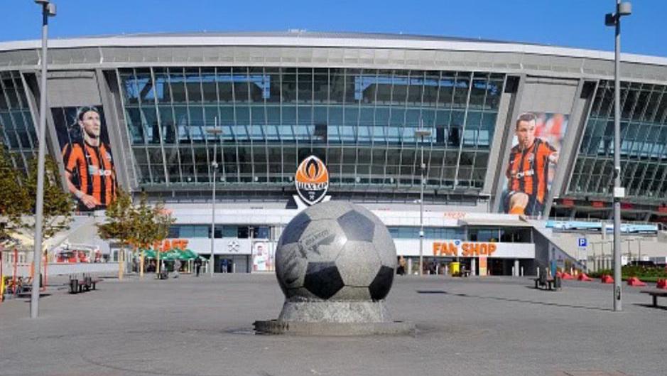 bombardeo-ucrania-futbol_ NA