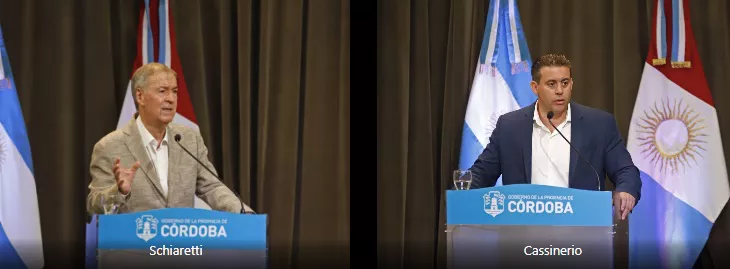 Conexión a Internet Estudiantil Gratuita CIEG 2