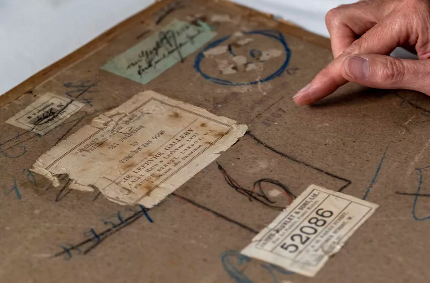 Van-Gogh-autorretrato-01_ NA