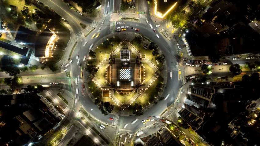 Turismo-córdoba-Ciudad-02_ prensa Municipalidad