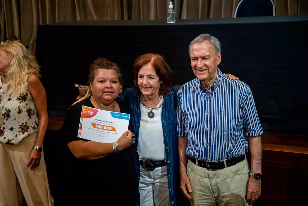 schiaretti y vigo