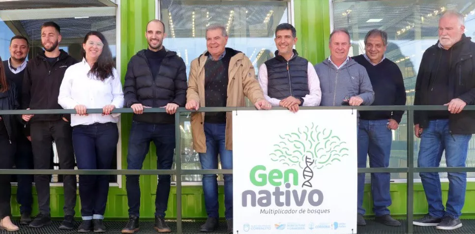 GEN-NATIVO_00_ cba.gov.ar